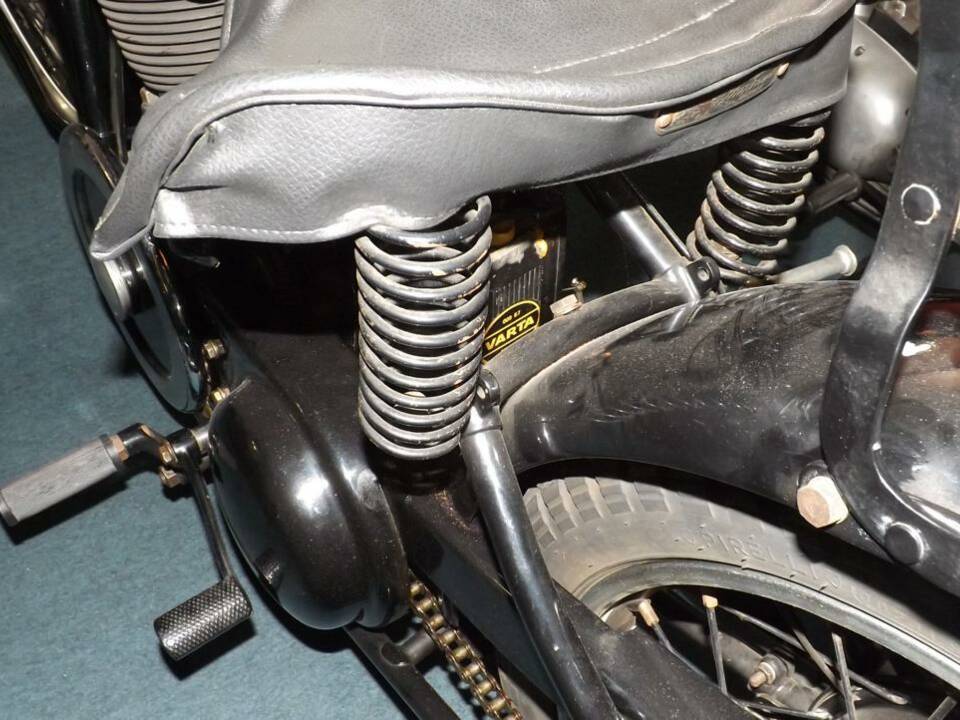 Image 29/35 of Frera Turismo 500 (1946)