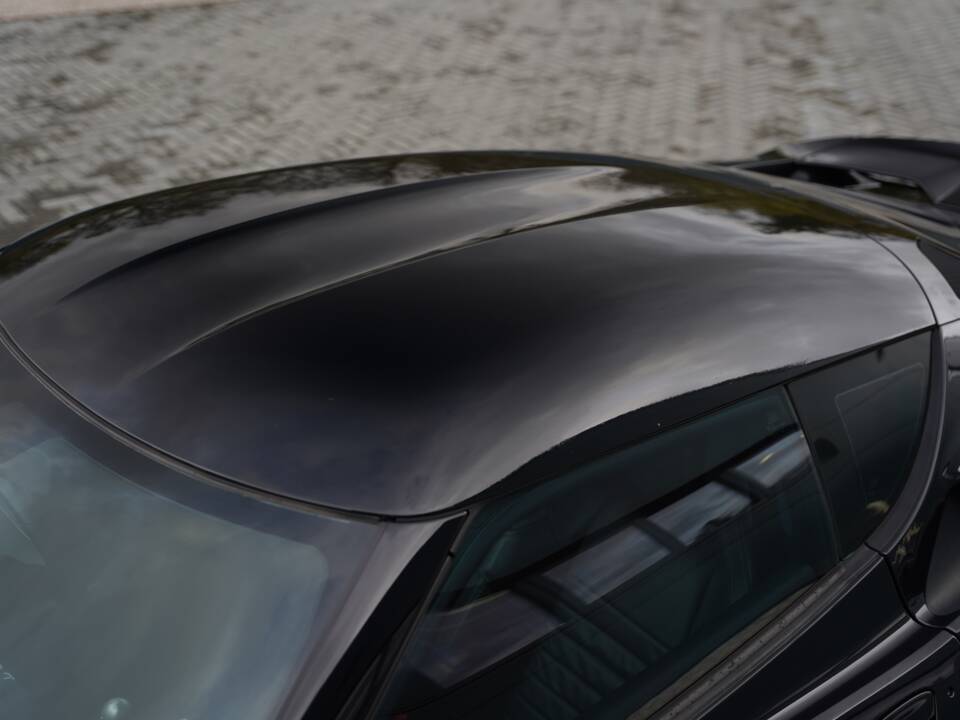 Bild 44/50 von Lotus Evora 400 (2016)