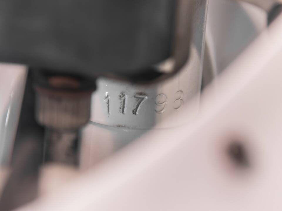 Bild 23/24 von Rumi DUMMY (1960)