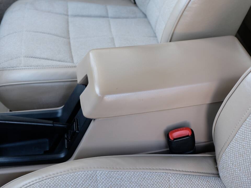 Image 40/67 de Jeep Cherokee (1996)