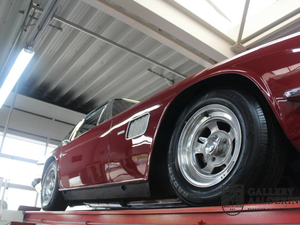 Afbeelding 39/50 van AC 428 (1969)