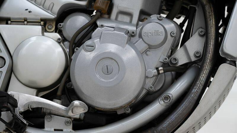 Image 15/15 of Aprilia DUMMY (1999)