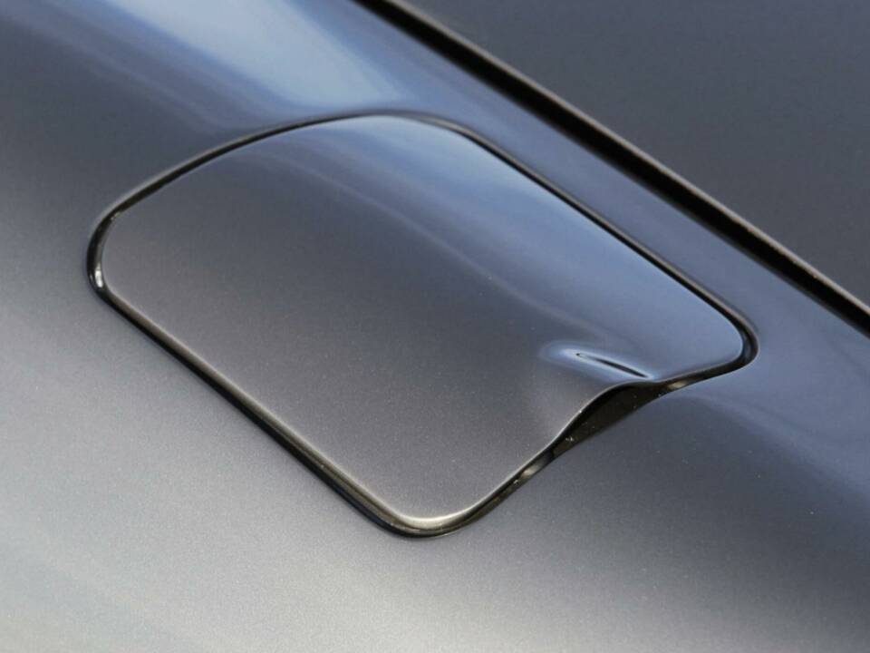 Image 16/50 de Jaguar E-Type 3.8 Flat Floor (1961)