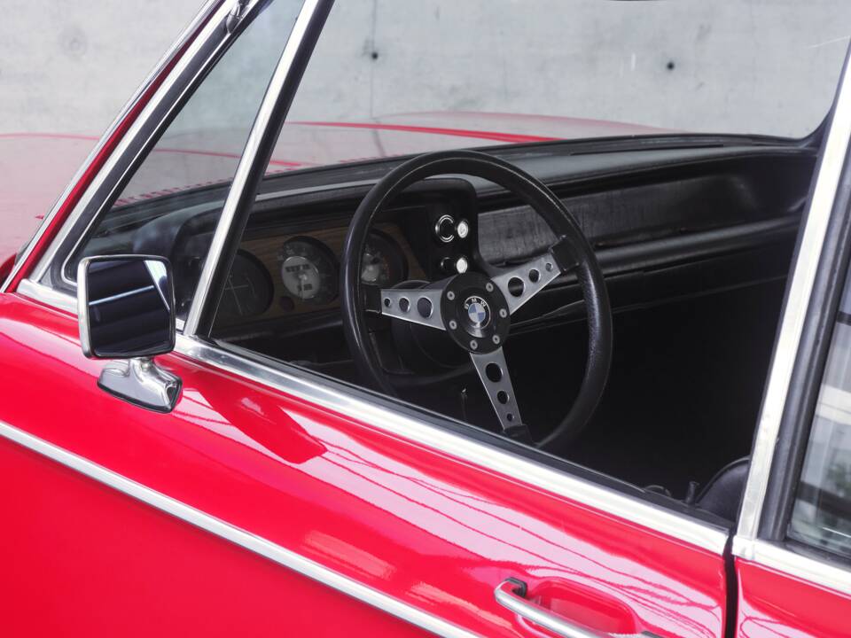 Bild 4/38 von BMW 2002 (1974)