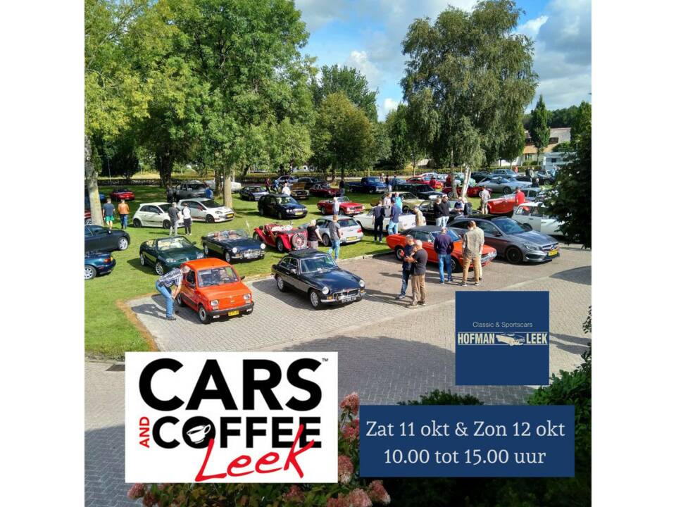 Immagine 18/19 di BMW 120i (2008)