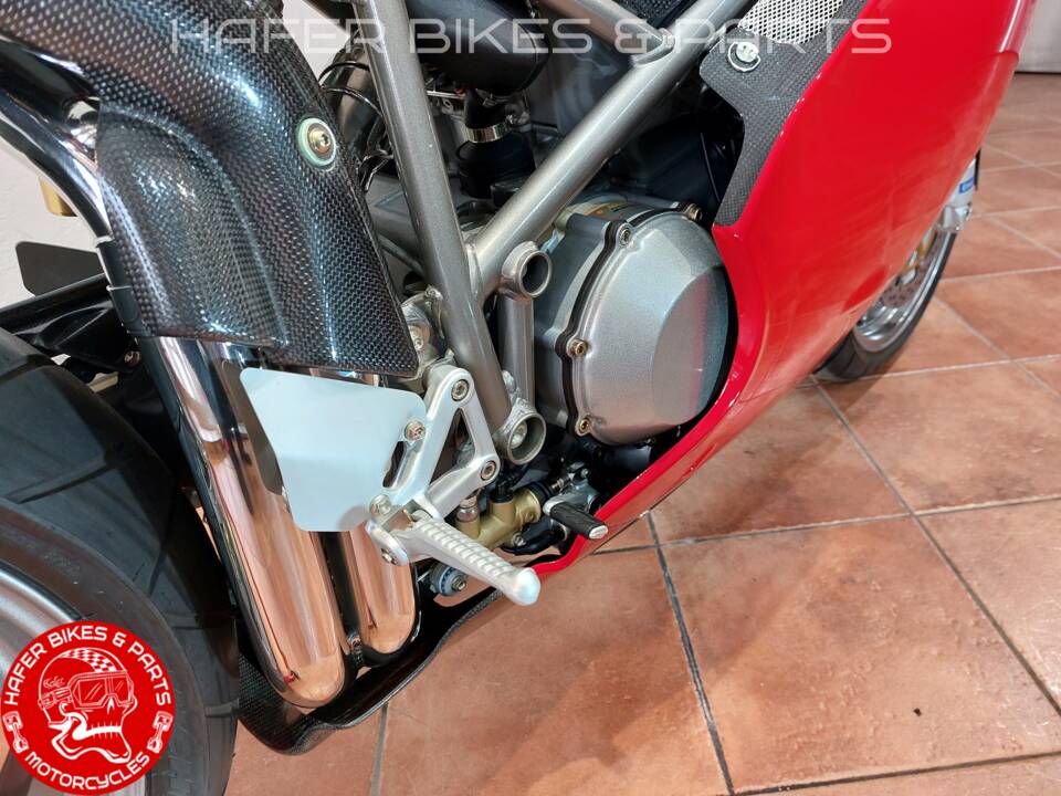 Bild 33/73 von Ducati DUMMY (2001)