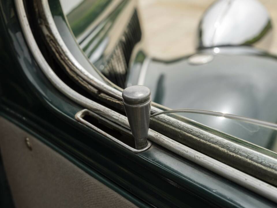 Afbeelding 33/50 van Lancia Ardea (1949)