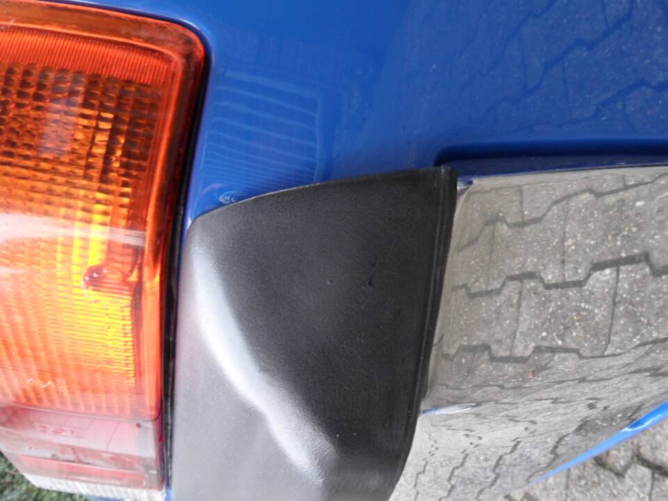 Bild 135/150 von Porsche 914&#x2F;4 1.7 (1972)