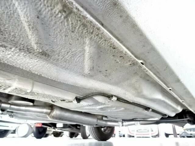 Afbeelding 27/34 van Volkswagen Scirocco II GTI 1.6 (1981)