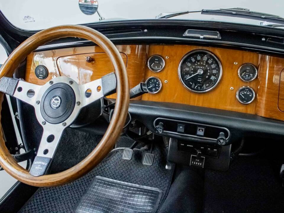 Imagen 10/25 de Mini 1000 (1978)