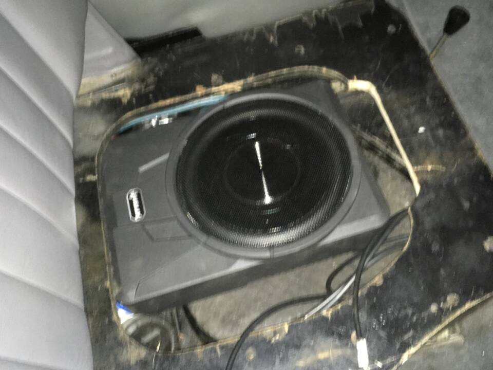 Imagen 47/51 de Rolls-Royce Silver Wraith (1953)