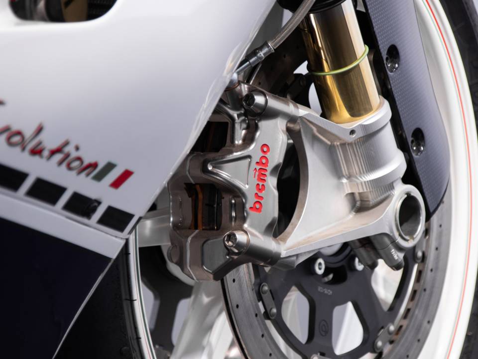 Image 23/50 de Ducati DUMMY (2008)