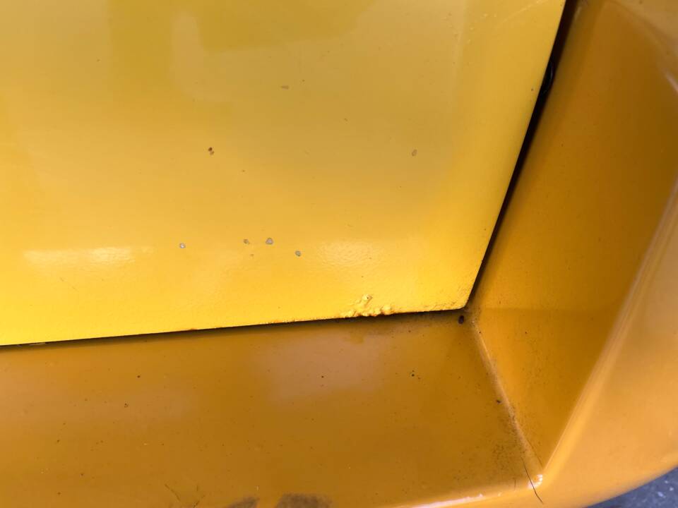 Sollte man beobachten