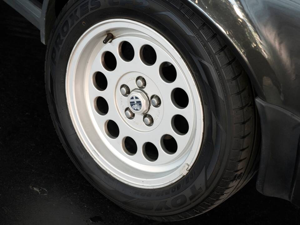 Bild 16/48 von Alfa Romeo GTV 6 2.5 (1981)