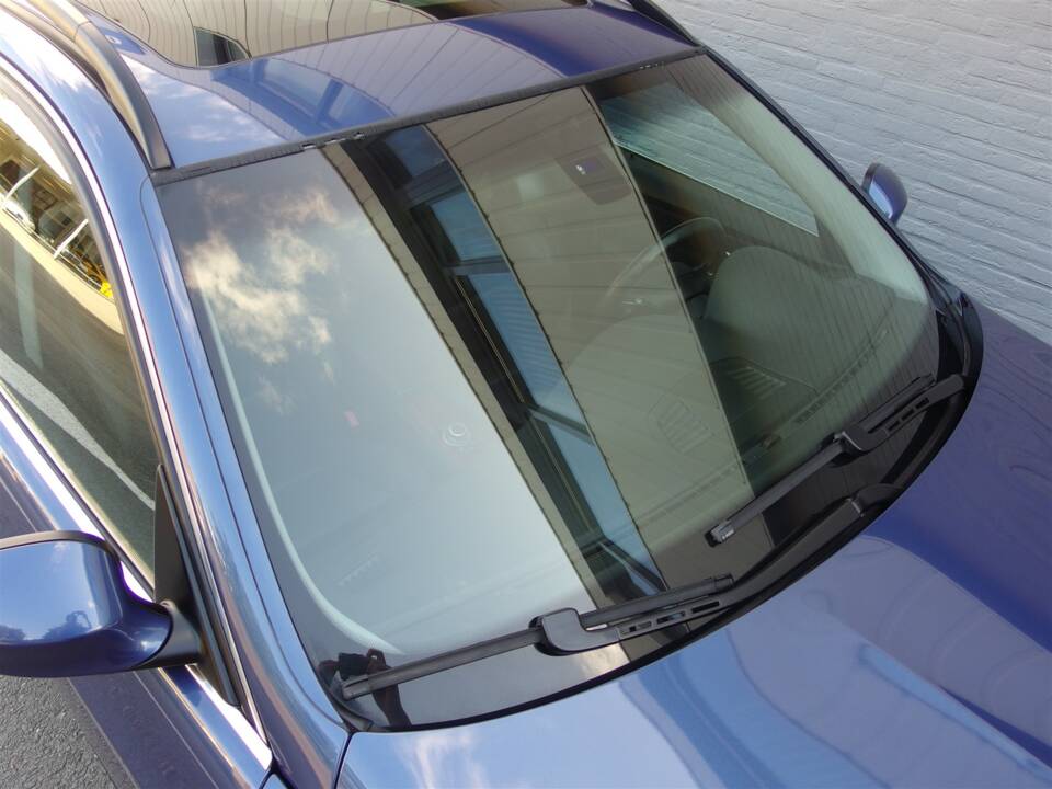 Bild 38/98 von ALPINA B3 Bi-Turbo (2008)