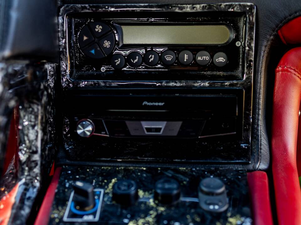 Afbeelding 26/40 van Toyota MR2 (1990)