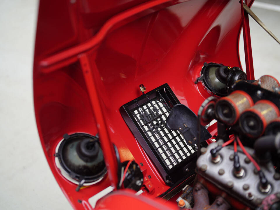 Bild 81/95 von Saab 96 (1964)