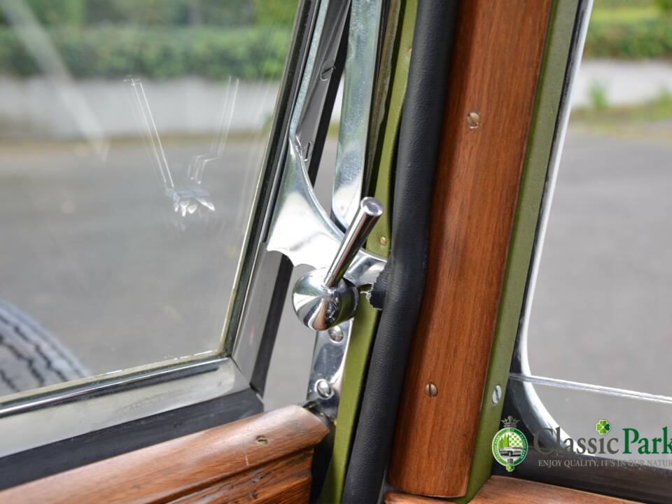 Afbeelding 46/50 van MG F1 Magna (1932)