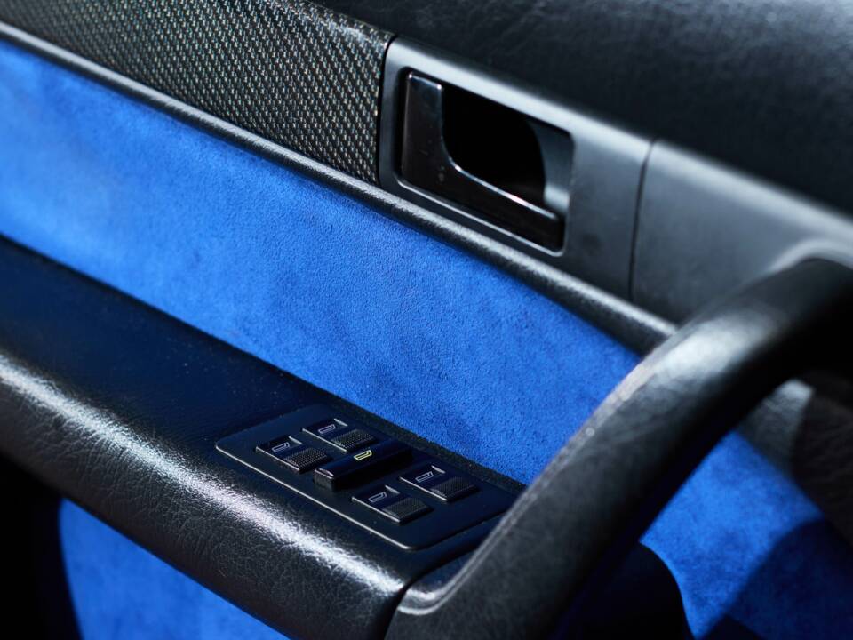Image 55/113 of Audi S6 Plus Avant (1996)
