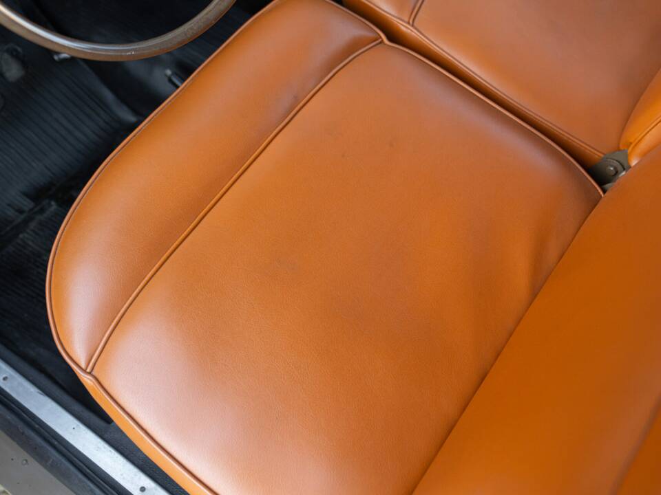 Bild 31/50 von FIAT 1100-103 Familiare Viotti (1954)