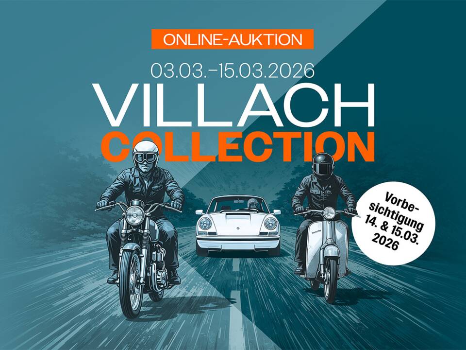 Image 11/11 de Piaggio Vespa Cosa 125 (1989)