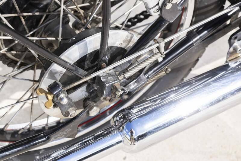 Image 31/39 of Vincent DUMMY (1951)