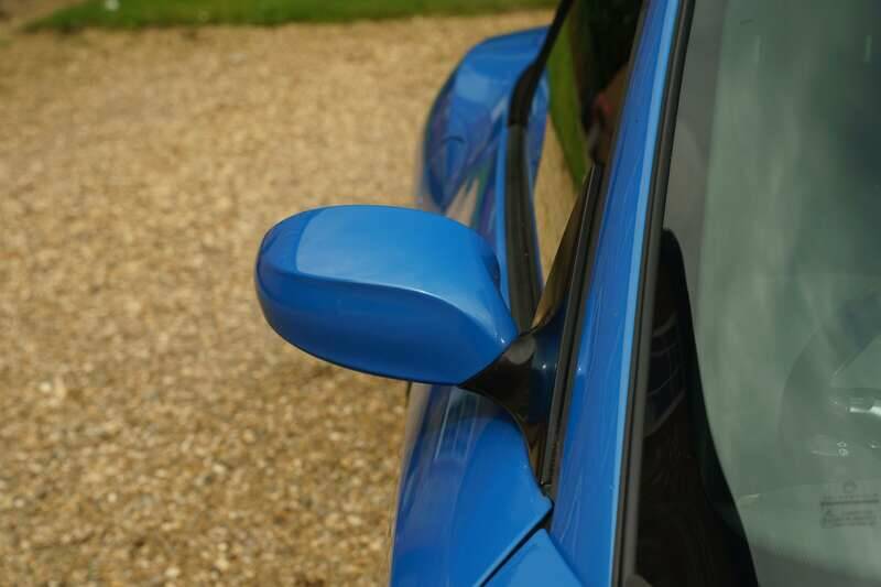 Image 38/50 of BMW Z4 3.0i (2005)