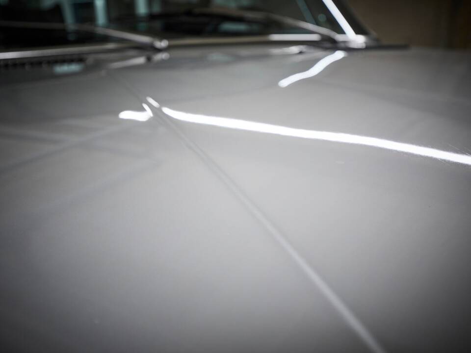 Image 48/100 of BMW 3.0 CSi (1973)