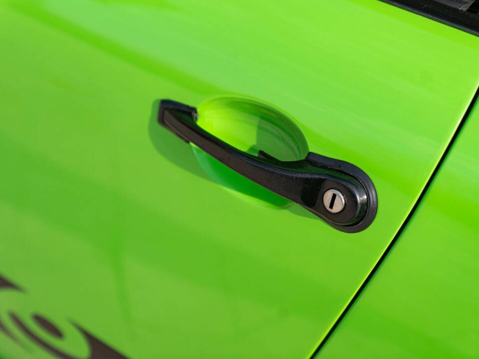 Image 35/50 de Porsche 911 Carrera 2.7 (1974)