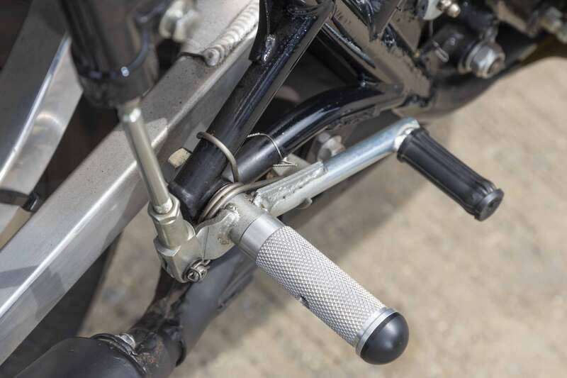 Bild 17/50 von Yamaha TZ 250 (1979)
