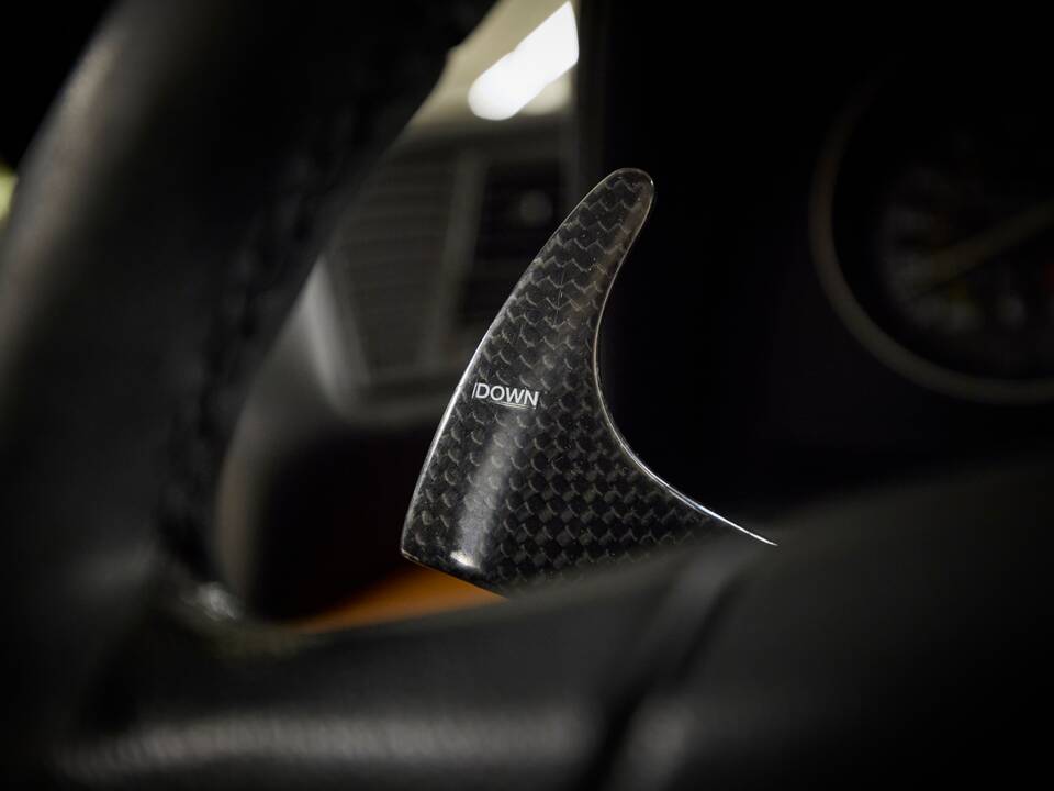 Image 92/100 of Ferrari F 355 Spider (1999)