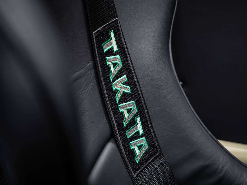 Bild 57/86 von Porsche 911 2.7 S (1977)