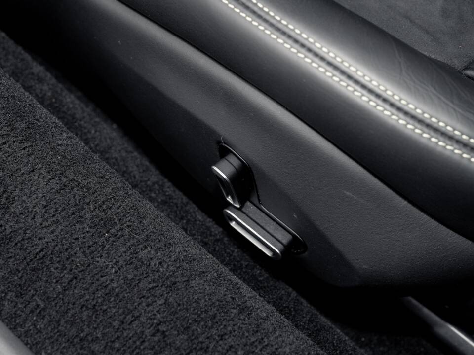 Imagen 55/79 de Ferrari 296 GTB (2022)