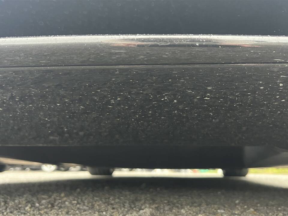 Imagen 73/82 de Ferrari F430 Spider (2007)