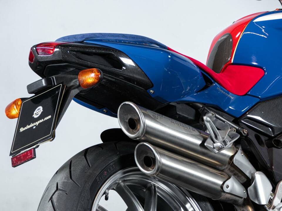 Bild 41/50 von MV Agusta DUMMY (2004)