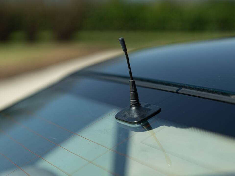 Bild 13/50 von BMW 725tds (1997)