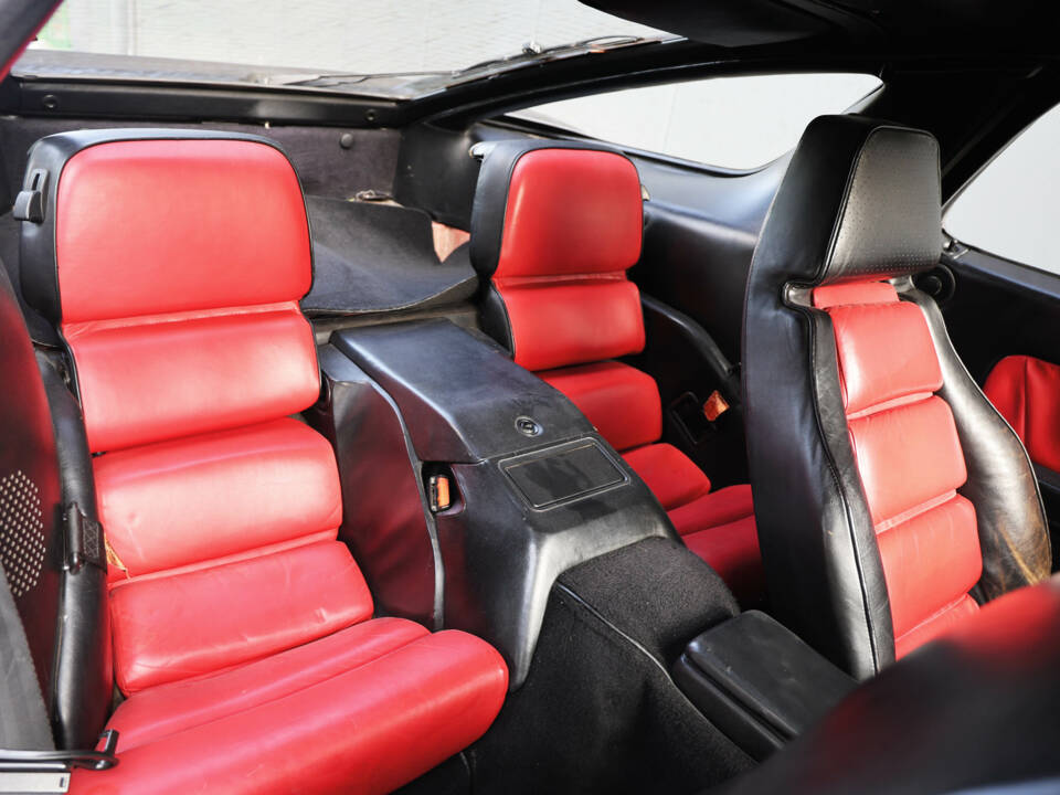 Image 35/52 of Porsche 928 S (1980)