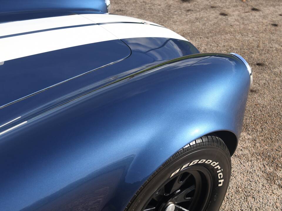 Image 8/50 de AC Cobra 427 (1999)