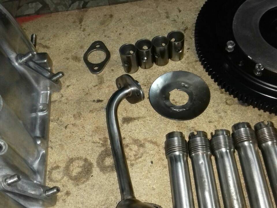 Bild 29/54 von FIAT 500 L (1969)