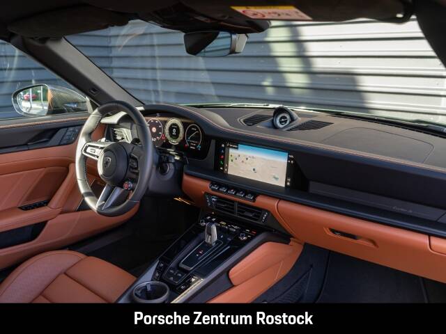 Bild 28/38 von Porsche 911 Turbo S (1900)