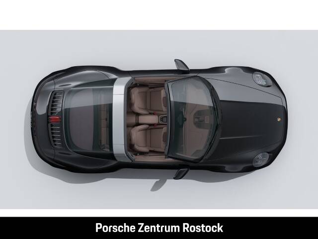 Image 5/14 of Porsche 911 Carrera 4S (1900)