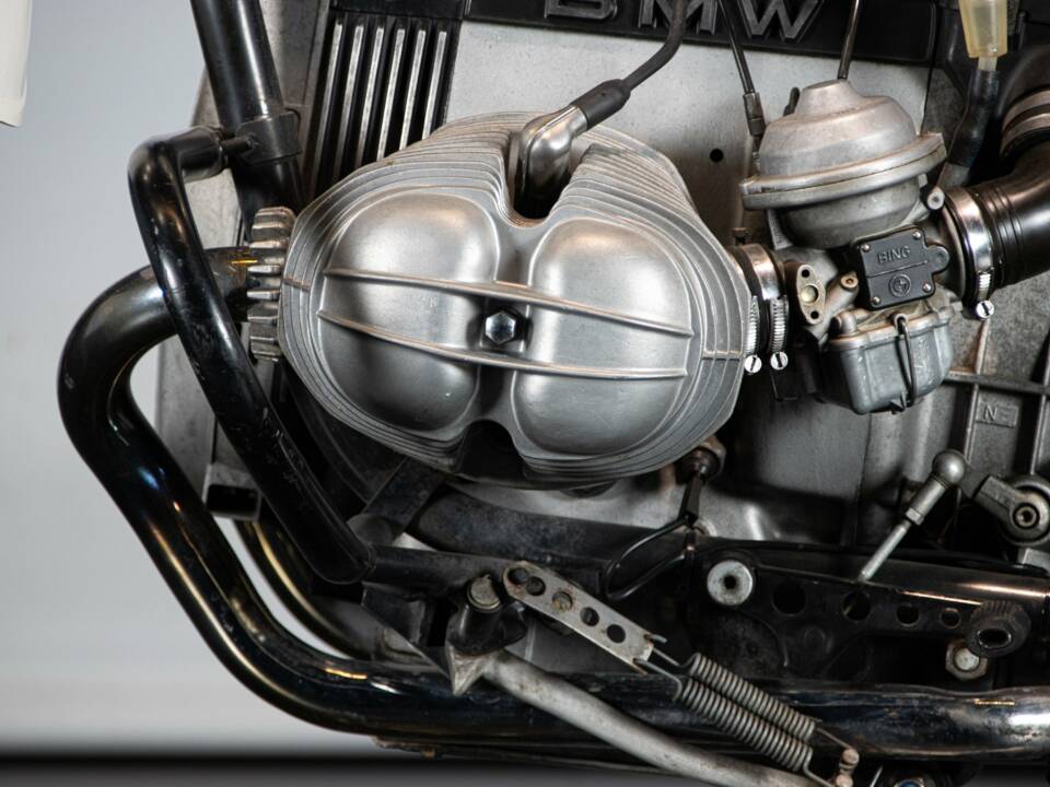 Imagen 20/50 de BMW DUMMY (1989)