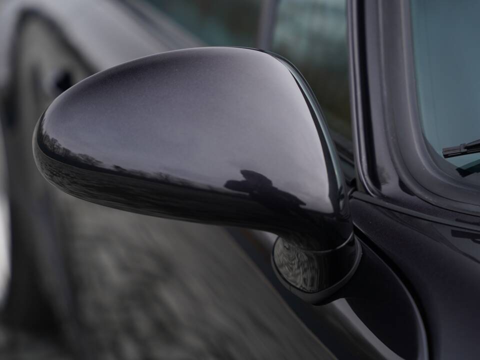 Bild 49/50 von Porsche 911 Carrera 4 (1990)