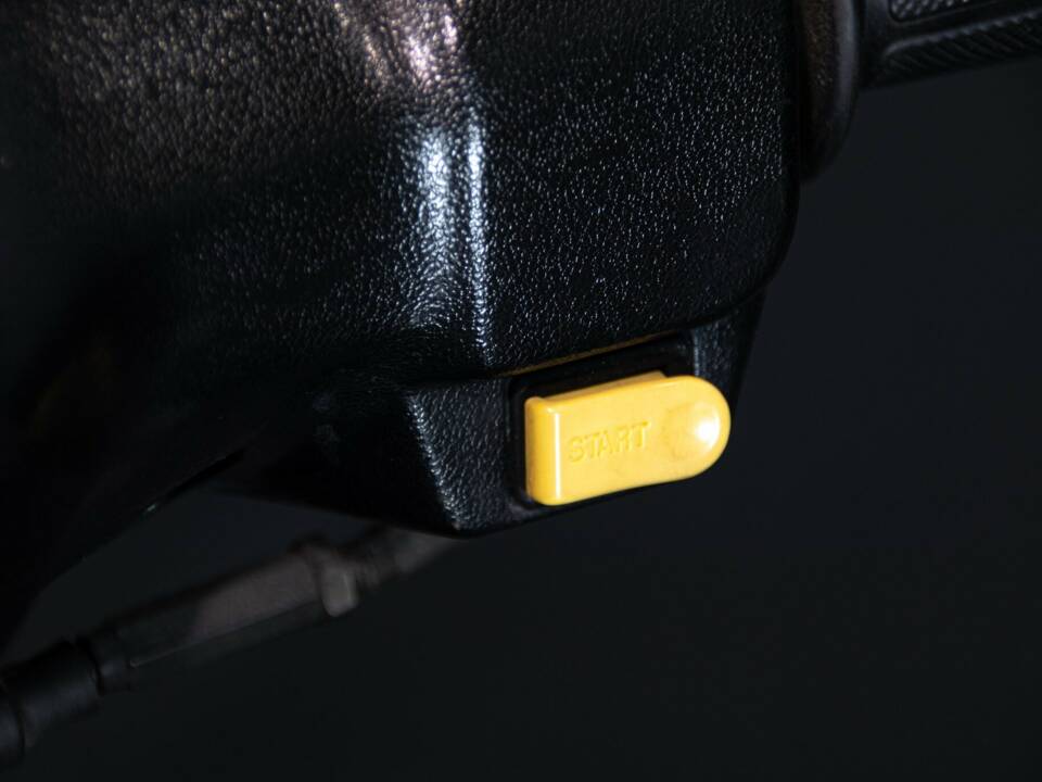 Image 12/50 of Honda DIO ZX (1993)