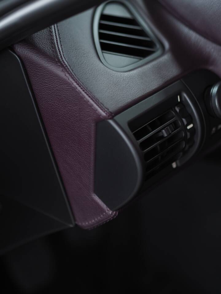 Bild 38/47 von BMW Z3 1.9 (1997)