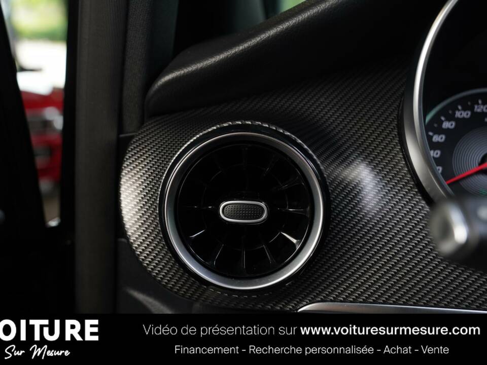 Bild 15/24 von Mercedes-Benz V 300 d 4MATIC (2023)
