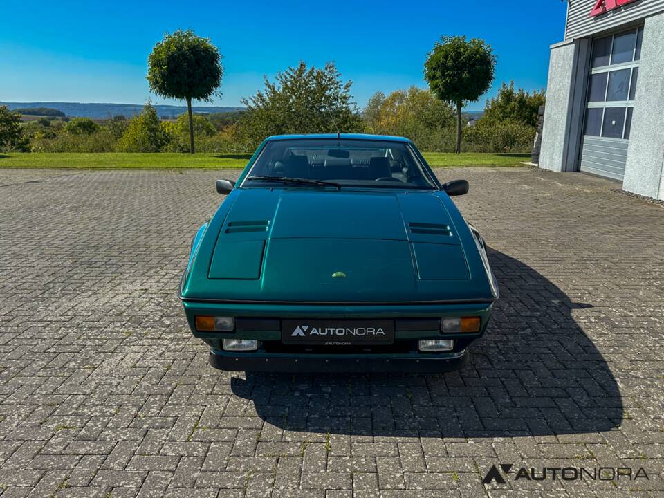 Afbeelding 5/34 van Lotus Excel S.E. (1986)