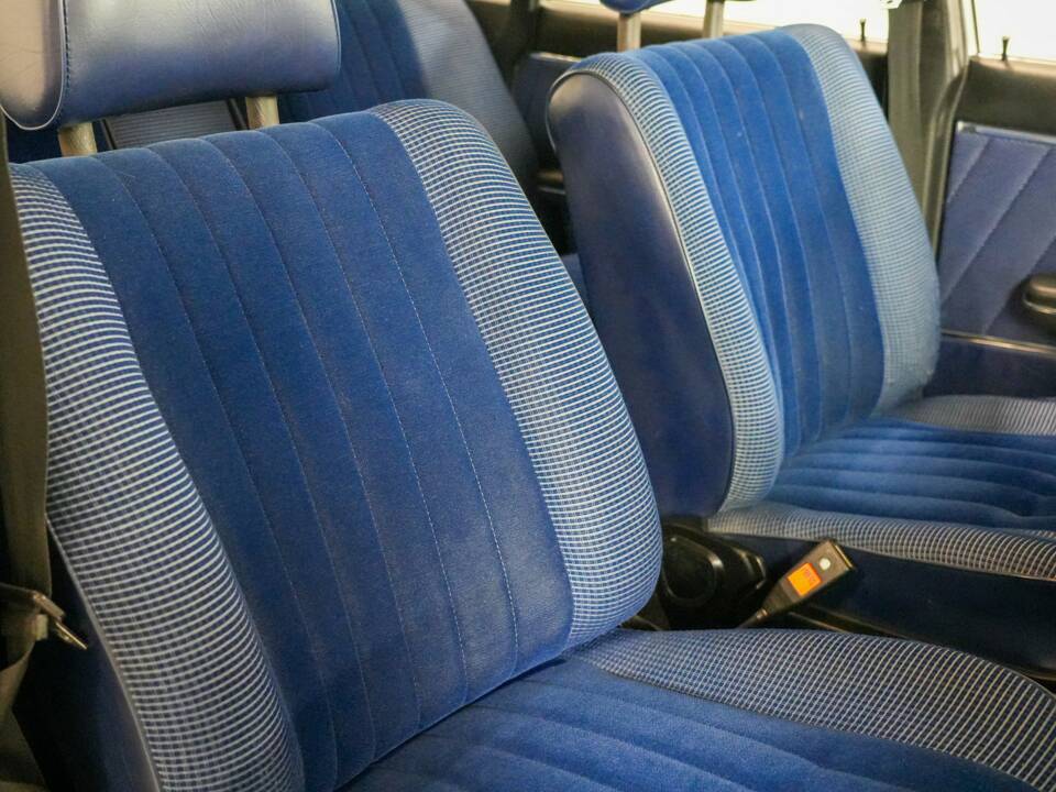 Afbeelding 26/37 van NSU Ro  80 (1977)