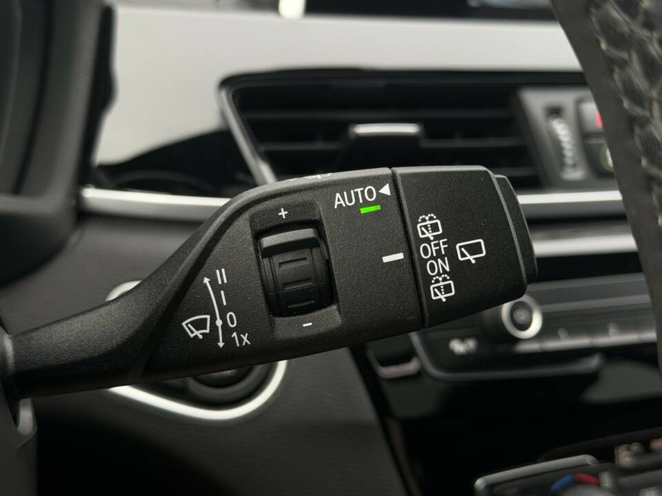 Obraz 24/39 pojazdu BMW X1 sDrive18i (2018)