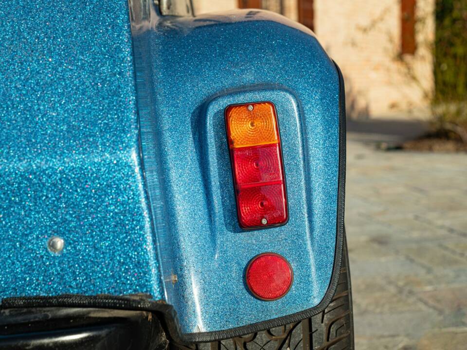 Imagen 32/50 de Apal Buggy (1974)